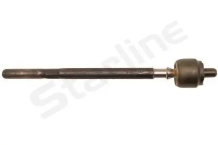 Рульова тяга Starline 3616730
