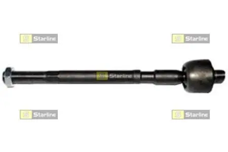 Рулевая тяга starline 3631732