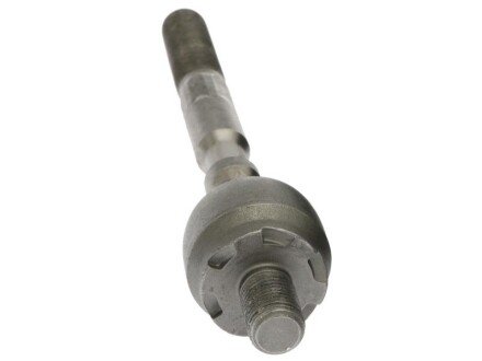 Рульова тяга starline 3664730