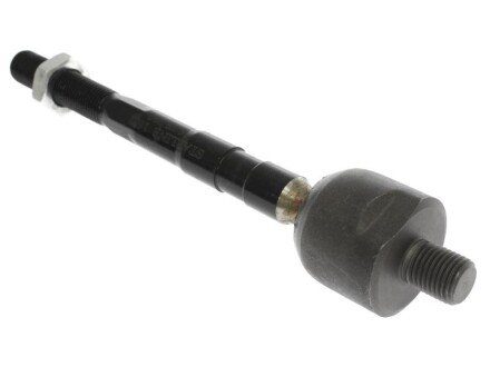 Рулевая тяга starline 3675730