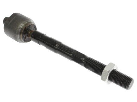 Рулевая тяга starline 3675730