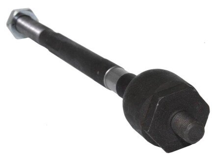 Рульова тяга starline 3676730