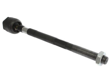 Рульова тяга starline 3676730