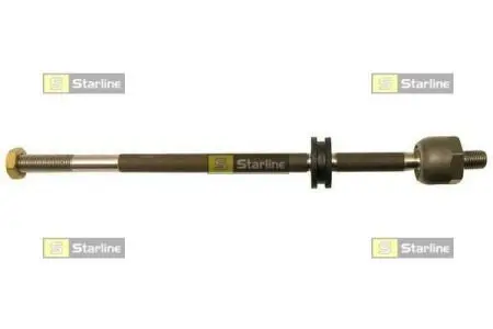 Рулевая тяга starline 3816732