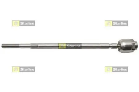 Рулевая тяга starline 4012731