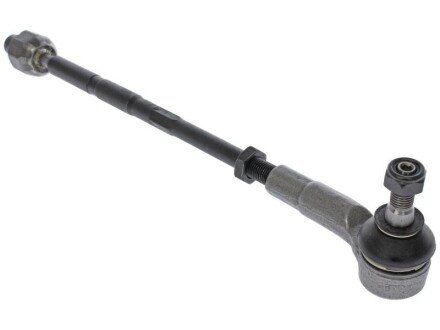 Рулевая тяга starline 4014734