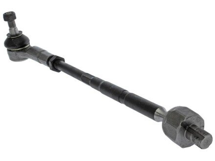 Рулевая тяга starline 4014735