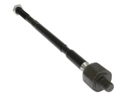 Рулевая тяга starline 4031730