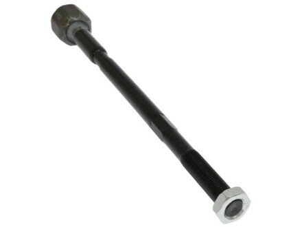 Рулевая тяга starline 4031730