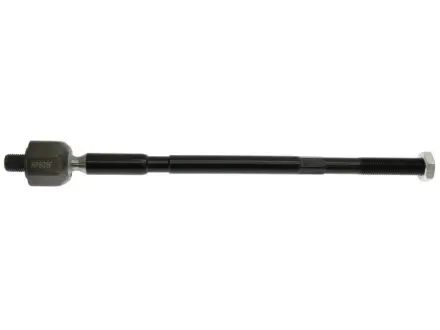 Рульова тяга Starline 4031730