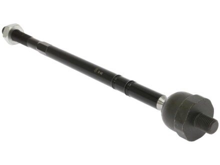 Рульова тяга starline 4031731