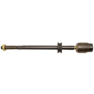 Рульова тяга Starline 4228730
