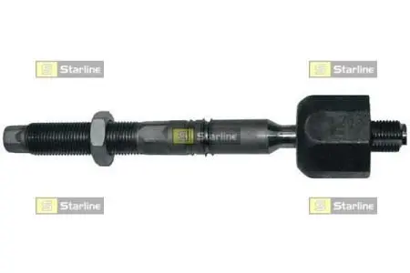 Рульова тяга Starline 4237730