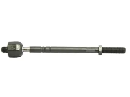 Рульова тяга Starline 4261730