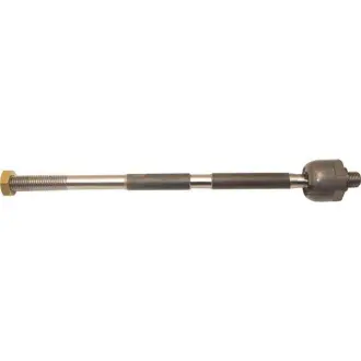 Рульова тяга Starline 4418730