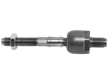 Рулевая тяга starline 4430731 Вольво S80