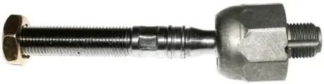 Рульова тяга Starline 4434730