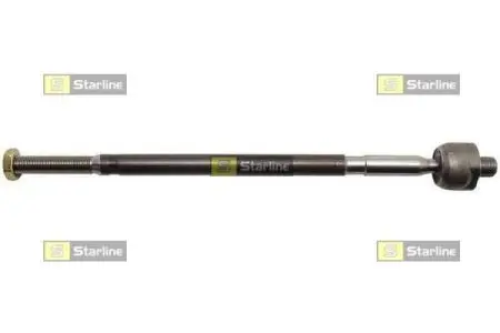Рулевая тяга starline 7018730