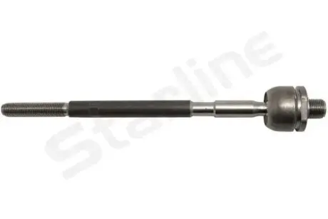 Рулевая тяга starline 7024730