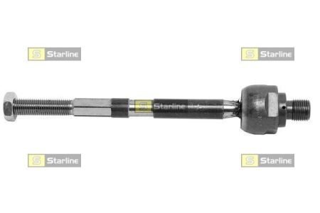 Рулевая тяга starline 70.30.731