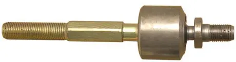Рульова тяга Starline 7414730