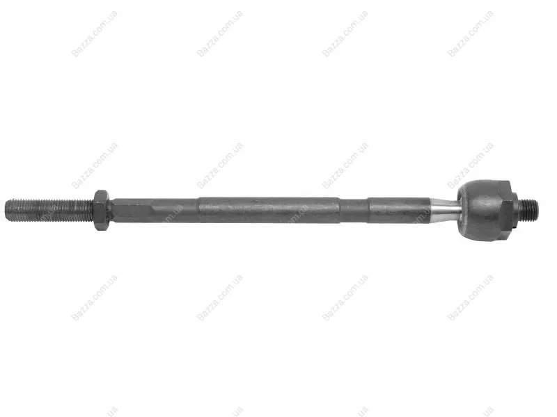 Рулевая тяга starline 7441730
