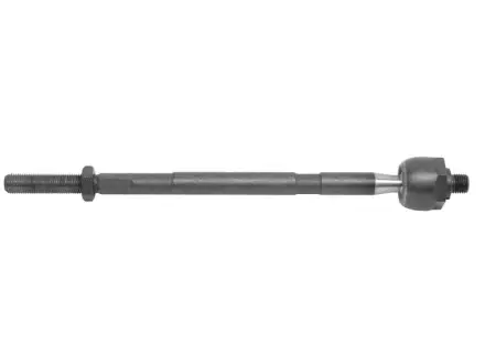 Рулевая тяга starline 7441730 Rover