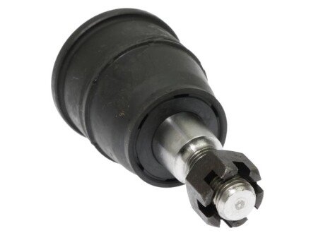 Рульова тяга starline 7445710