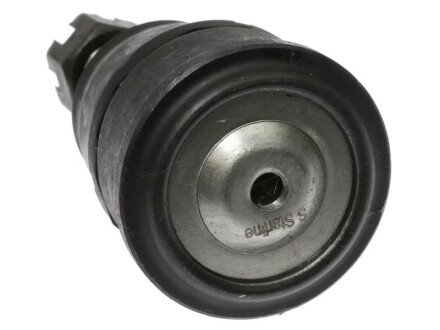 Рульова тяга starline 7445710