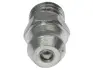 Рулевая тяга starline 7445710