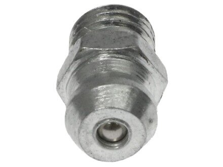 Рульова тяга starline 7445710