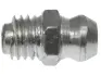 Рулевая тяга starline 7445710