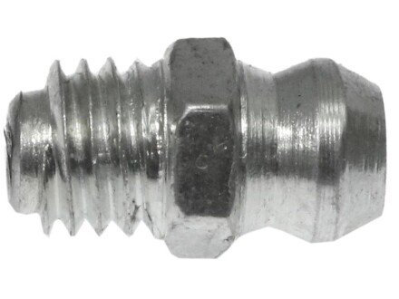 Рульова тяга starline 7445710