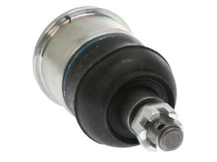 Рулевая тяга starline 7447710