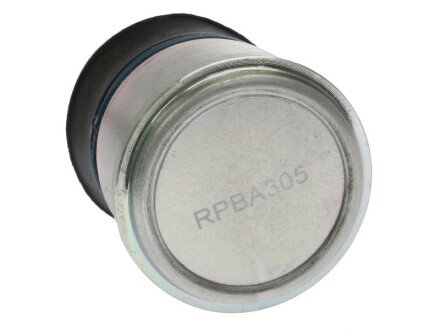 Рулевая тяга starline 7447710