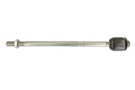 Рульова тяга Starline 7449732