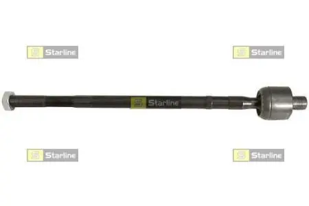 Рульова тяга Starline 7616730
