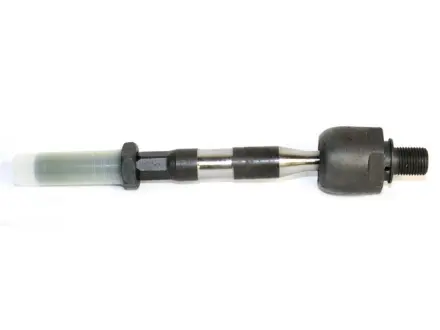 Рульова тяга Starline 7641730