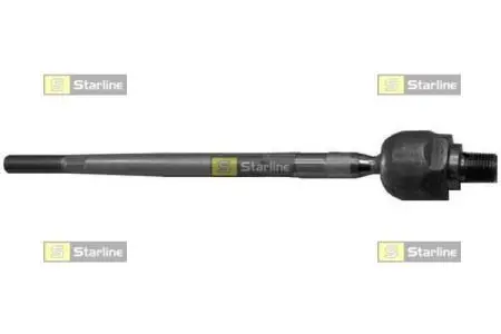 Рулевая тяга starline 7644730