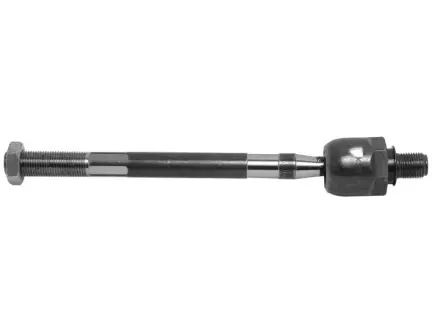 Рульова тяга Starline 7664730