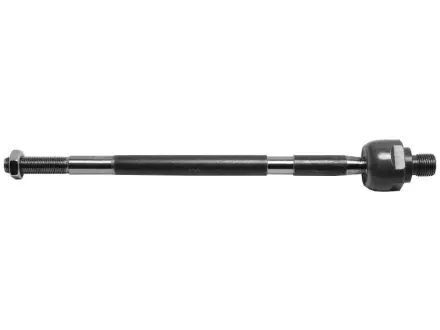 Рульова тяга starline 7818730 Киа Рио 1