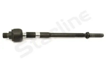 Рульова тяга Starline 7842730