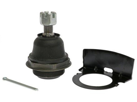 Рулевая тяга starline 7845710 на Хендай I30