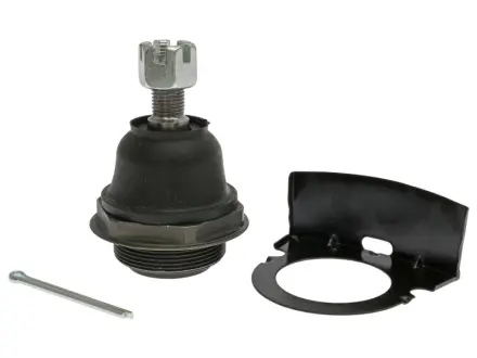 Рулевая тяга starline 7845710 Hyundai I30