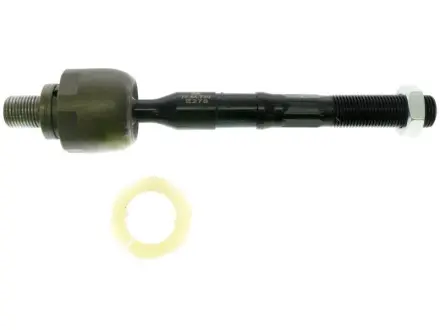 Рульова тяга Starline 7854730