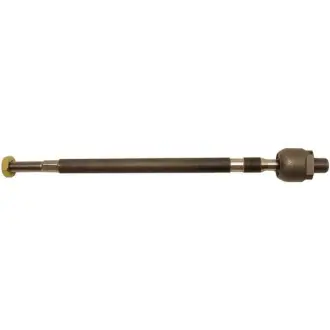 Рульова тяга Starline 8016730