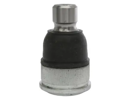 Рульова тяга Starline 8073710