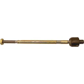 Рульова тяга Starline 8210730