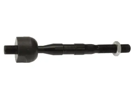 Рульова тяга Starline 8225730