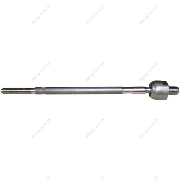 Рулевая тяга starline 8250730